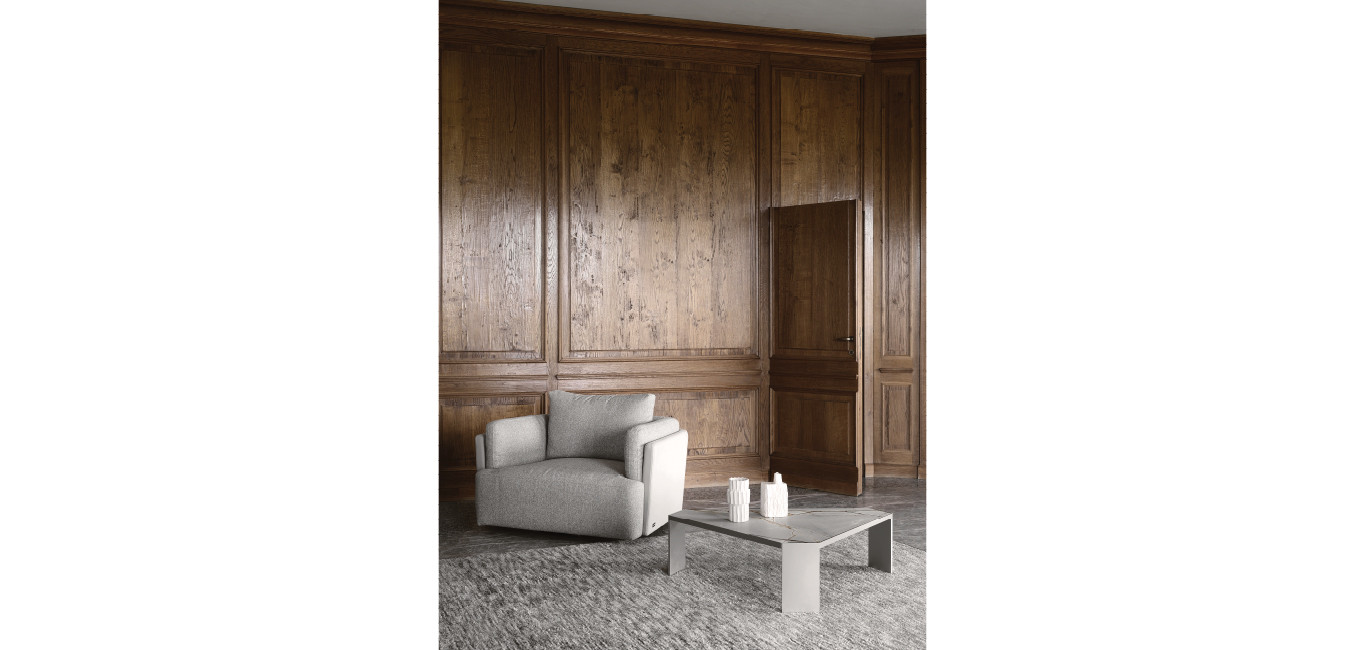 %D0%9A%D0%A0%D0%95%D0%A1%D0%9B%D0%9E+NICOLINE%2C+%D0%BC%D0%BE%D0%B4.+SUNSET